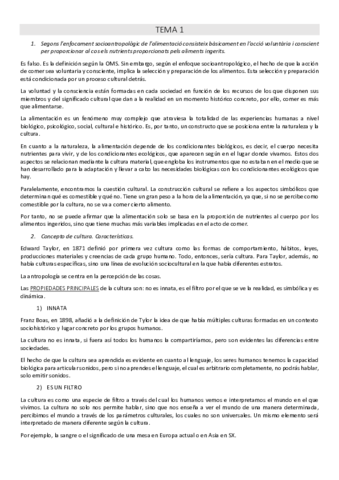 PREGUNTAS-RESUELTAS.pdf