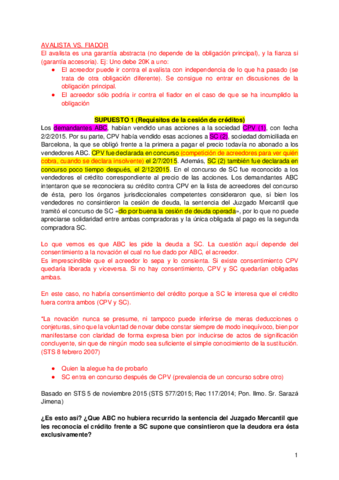 PRACTICA-6-convertido.pdf