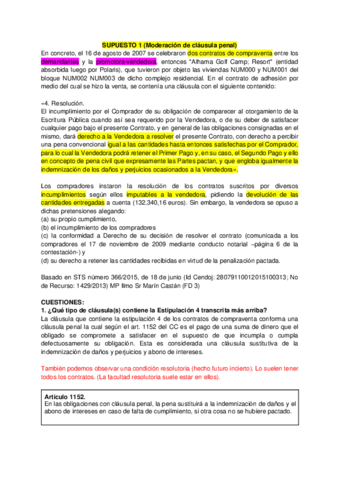 PRACTICA-5-convertido.pdf
