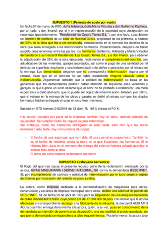 PRACTICA-8-convertido.pdf