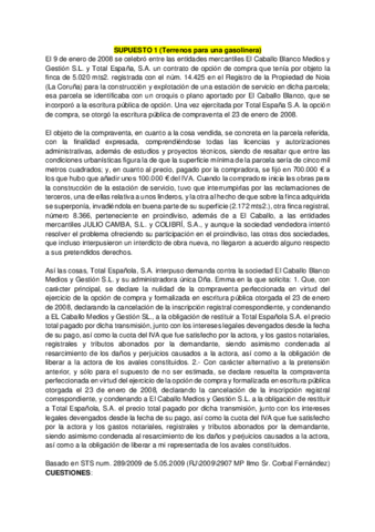 PRACTICA-9-convertido.pdf