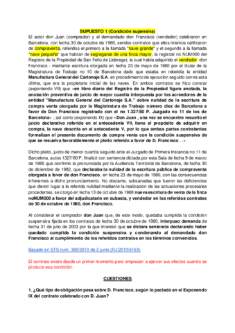 PRACTICA-3-convertido.pdf