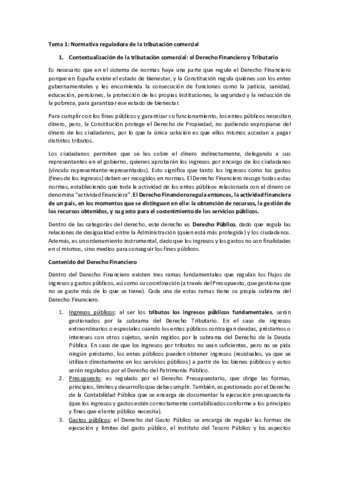 Temas-1-5-.pdf