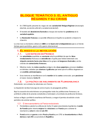 BT3.pdf