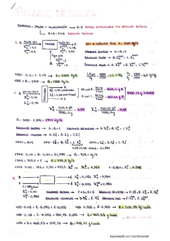 Balance-de-materia.pdf