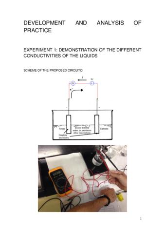P6CORROSION-OF-METALStraducido.pdf