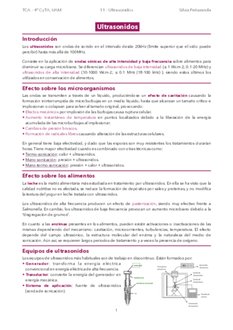 11-Ultrasonidos.pdf
