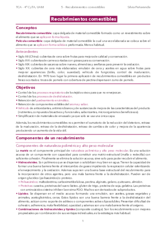 5-Recubrimientos-comestibles.pdf