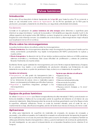 10-Pulsos-luminicos.pdf