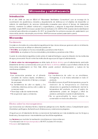 8-Microondas-y-radiofrecuencia.pdf