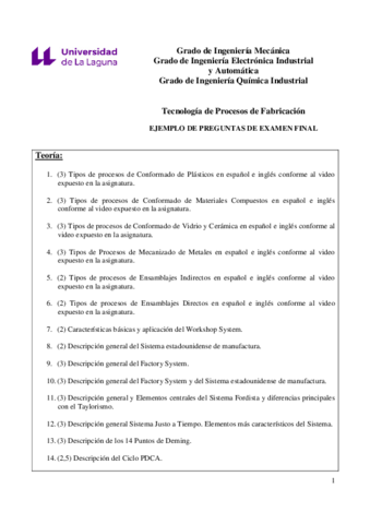 TPF-Ejemplo-de-Preguntas-Examen-Grados-de-Ingenieria-Industrial-ULL-1.pdf