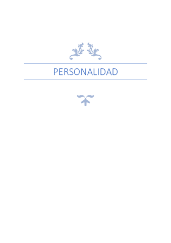 Personalidad-COMPLETOS.pdf