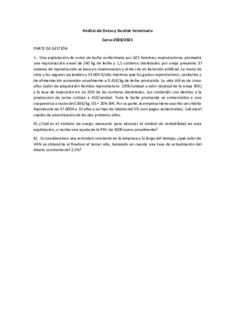 EXAMEN-ANALISIS-2020-RESUELTO.pdf