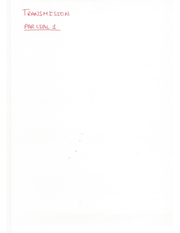 Parcial 1 Transmision de calor.pdf