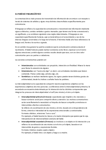 APUNTES.pdf