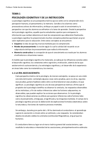 TEMA-1.pdf