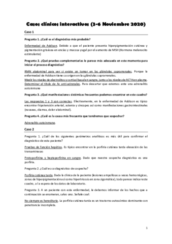 Casos-clinicos-Derma.pdf
