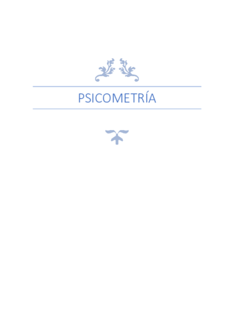 Psicometria-TEORIA.pdf