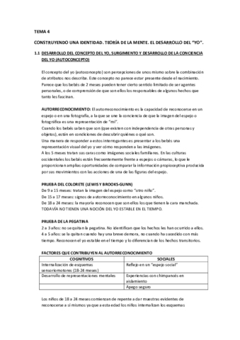 TEMA-4.pdf