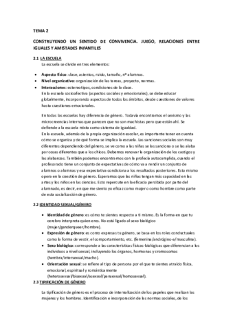 TEMA-2.pdf