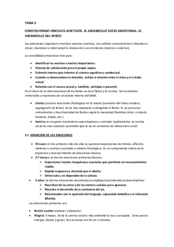 TEMA-3.pdf