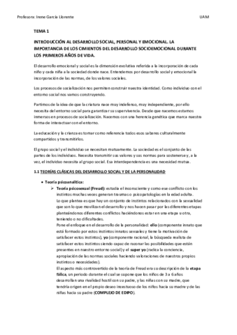 TEMA-1.pdf