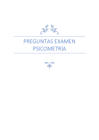 Preguntas-EXAMEN.pdf