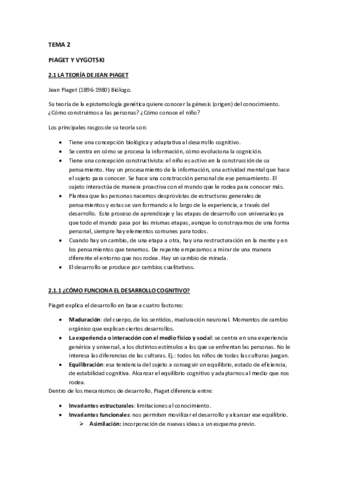 TEMA-2.pdf