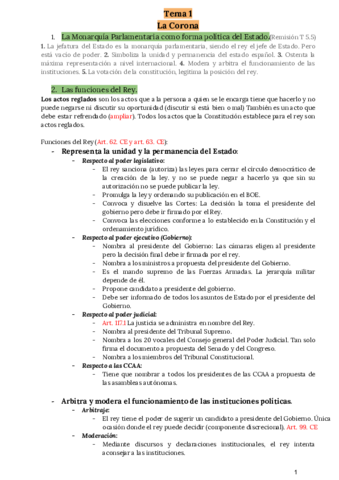 tema-1-y-2-consti-ii-2.pdf