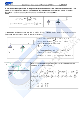 Cuestiones-Dec-1718con-solucion.pdf