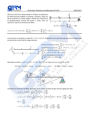 Cuestiones-Enero-1617-con-solucion.pdf