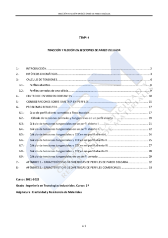 capitulo-4.pdf