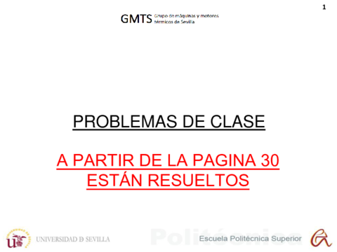 TODOS-LOS-PROBLEMAS-FRANCESCO.pdf