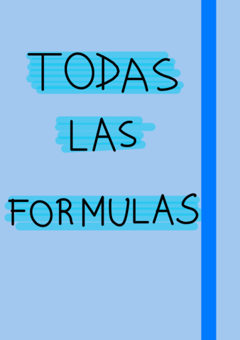 FORMULAS-ESPECTACULARES.pdf