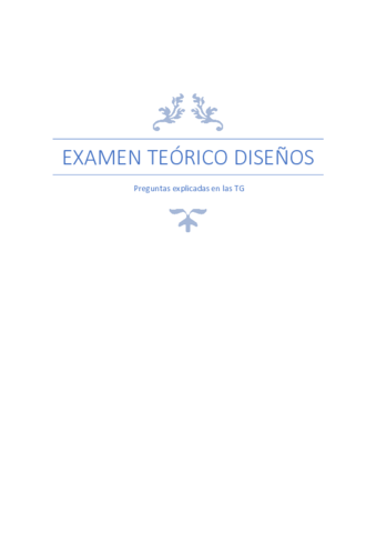 Preguntas-EXAMEN-TEORICO.pdf