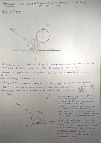 CASOS-APOLONIO.pdf