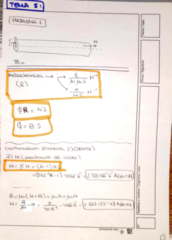 Problemas-tema-5.pdf