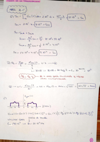 Examen-abril-2015.pdf