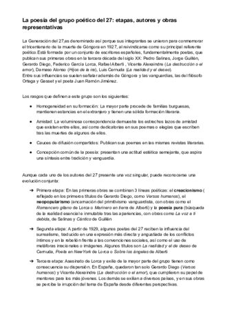 GENERACION-DEL-27.pdf
