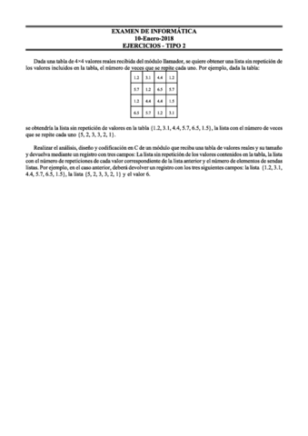 Enero-2018-Tipo-2.pdf