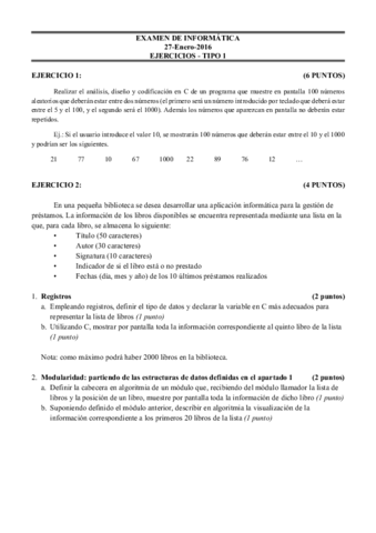 Examen-Ejercicio-Enero.pdf