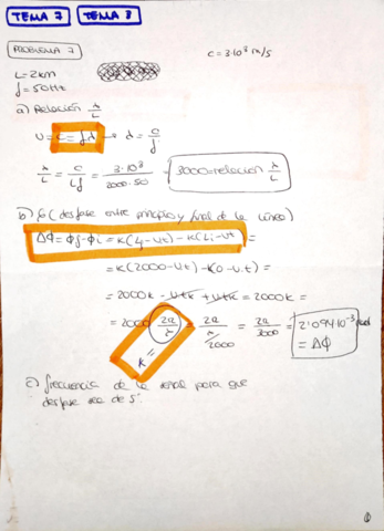 Problemas-tema-7-8.pdf