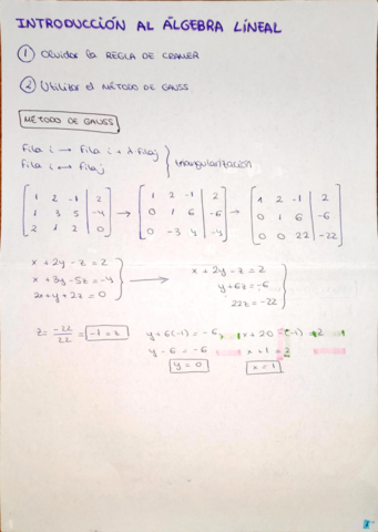 Introduccion-a-la-algebra-lineal.pdf