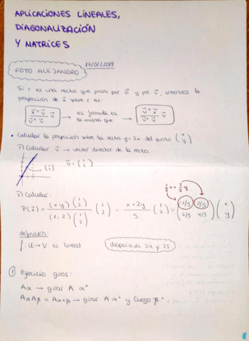 Aplicaciones-lineales-diagonalizacion-y-matrices.pdf