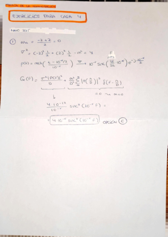 Ejercicios-para-casa-4.pdf