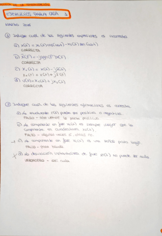 Ejercicios-para-casa-1.pdf