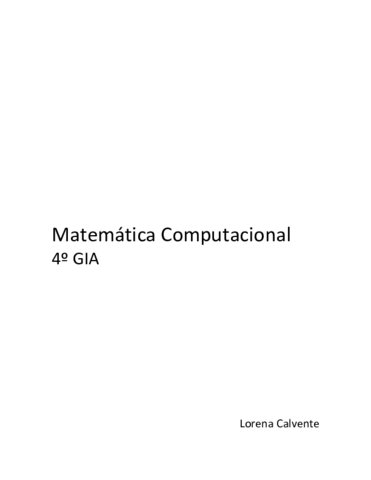 Matematica-Computacional-Lorena-Calvente-Roldan.pdf