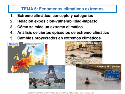 alumnosBFCCTema5ExtremosClimaticos20-21.pdf