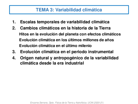 alumnosBFCCTema3Variabilidad-Climatica-CC20-21.pdf
