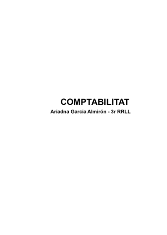 Apunts-de-comptabilitat.pdf